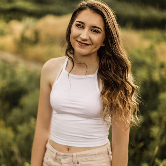 shayleeshoell23